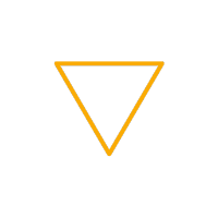 wellspring icon