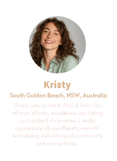 review 2 luminous youth review kristy south golden beach