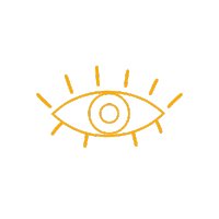 intuitive knowing icon