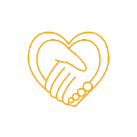 relationship icon