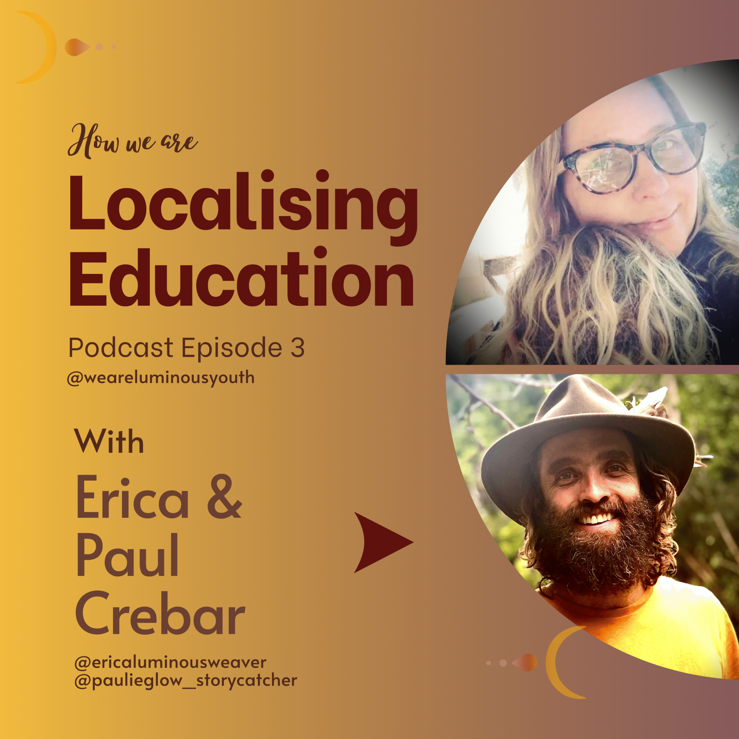 How Luminous Youth is Localising Education